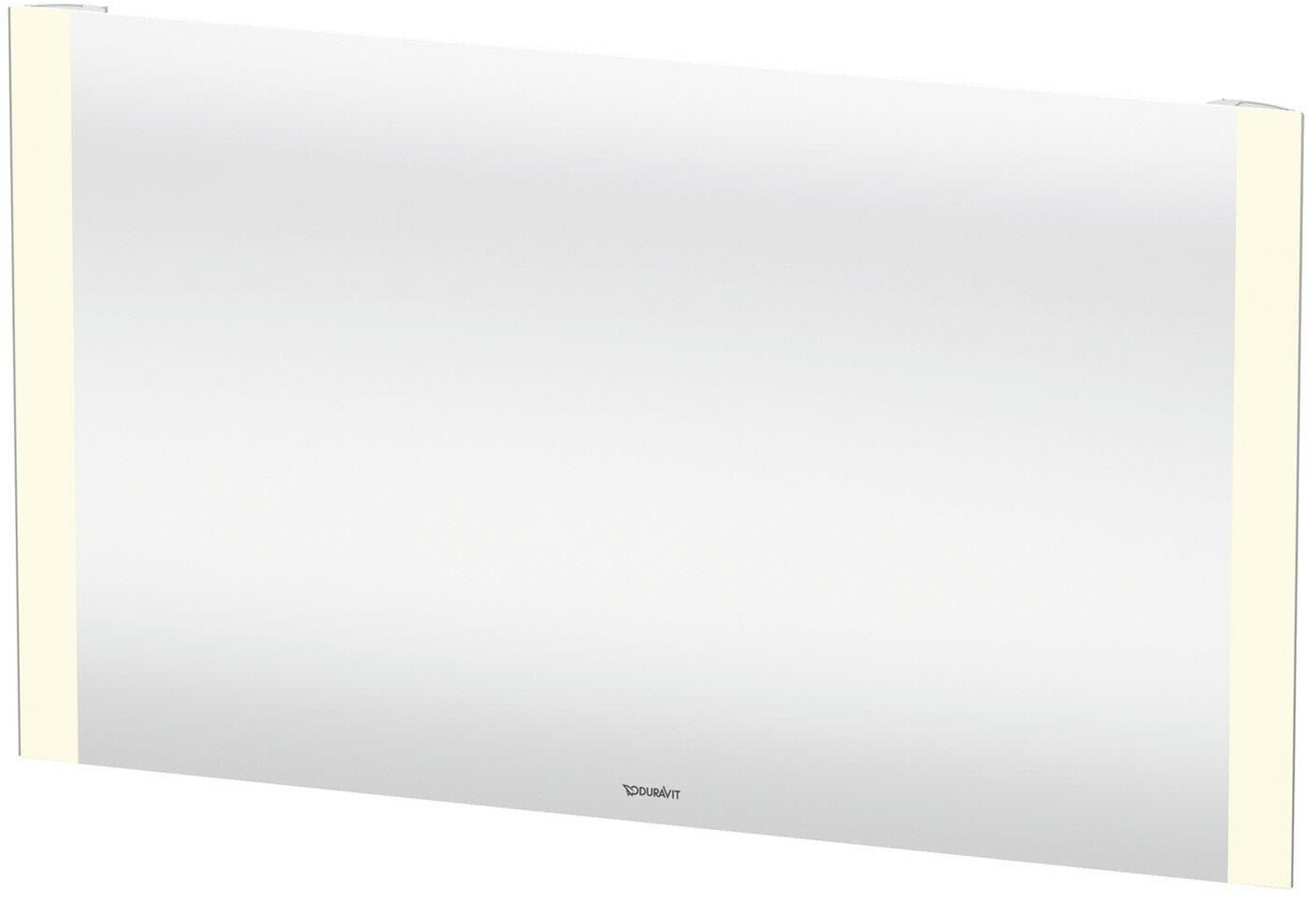 Duravit LM7880000000000