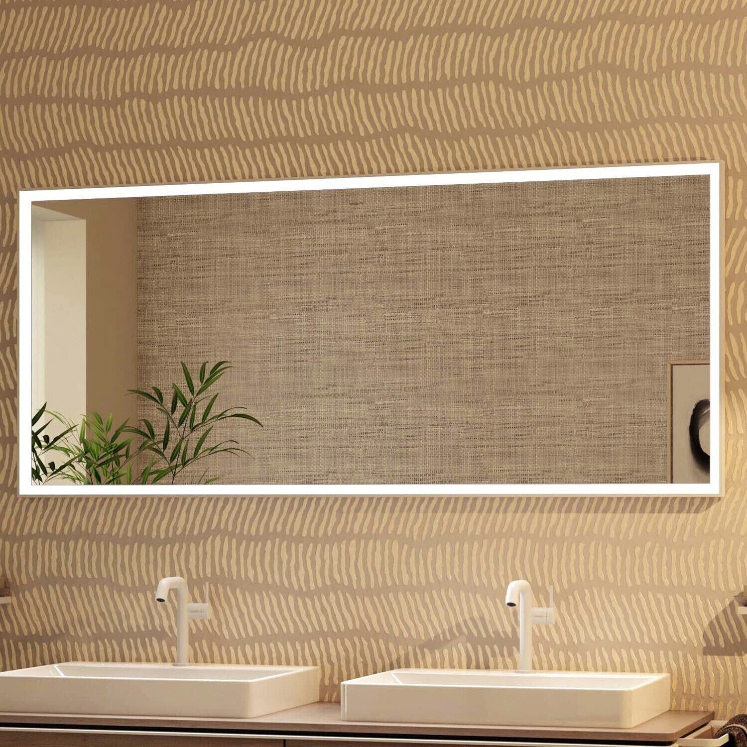 Hansgrohe 54992700