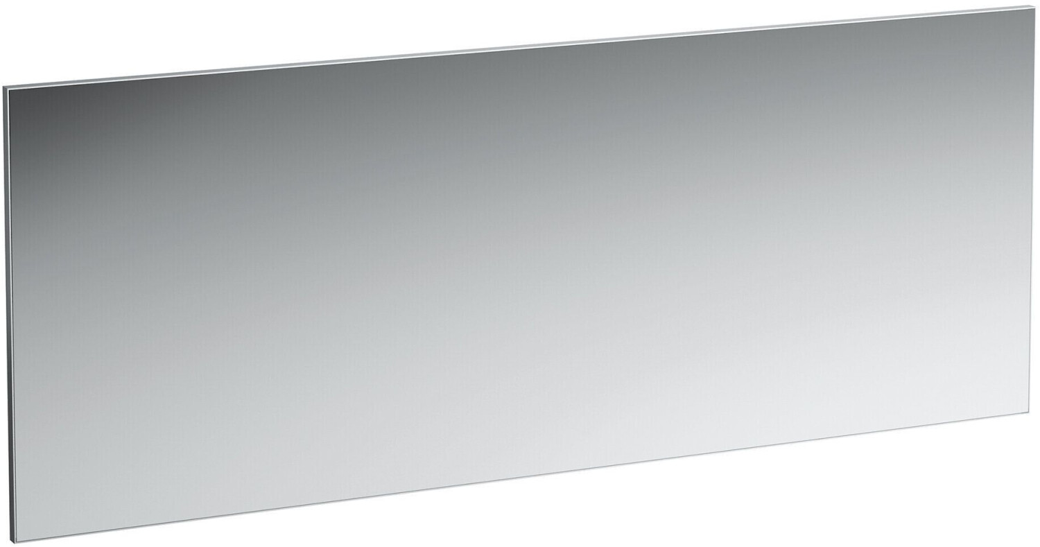 Laufen H4474109001441