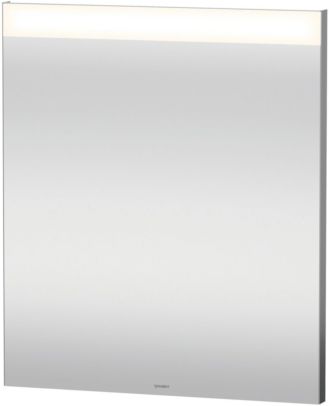 Duravit LM7855D00000000