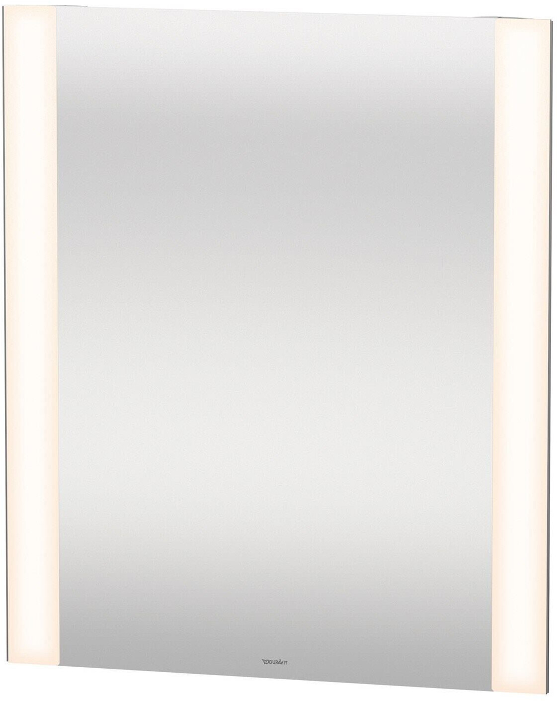 Duravit LM7875000000000