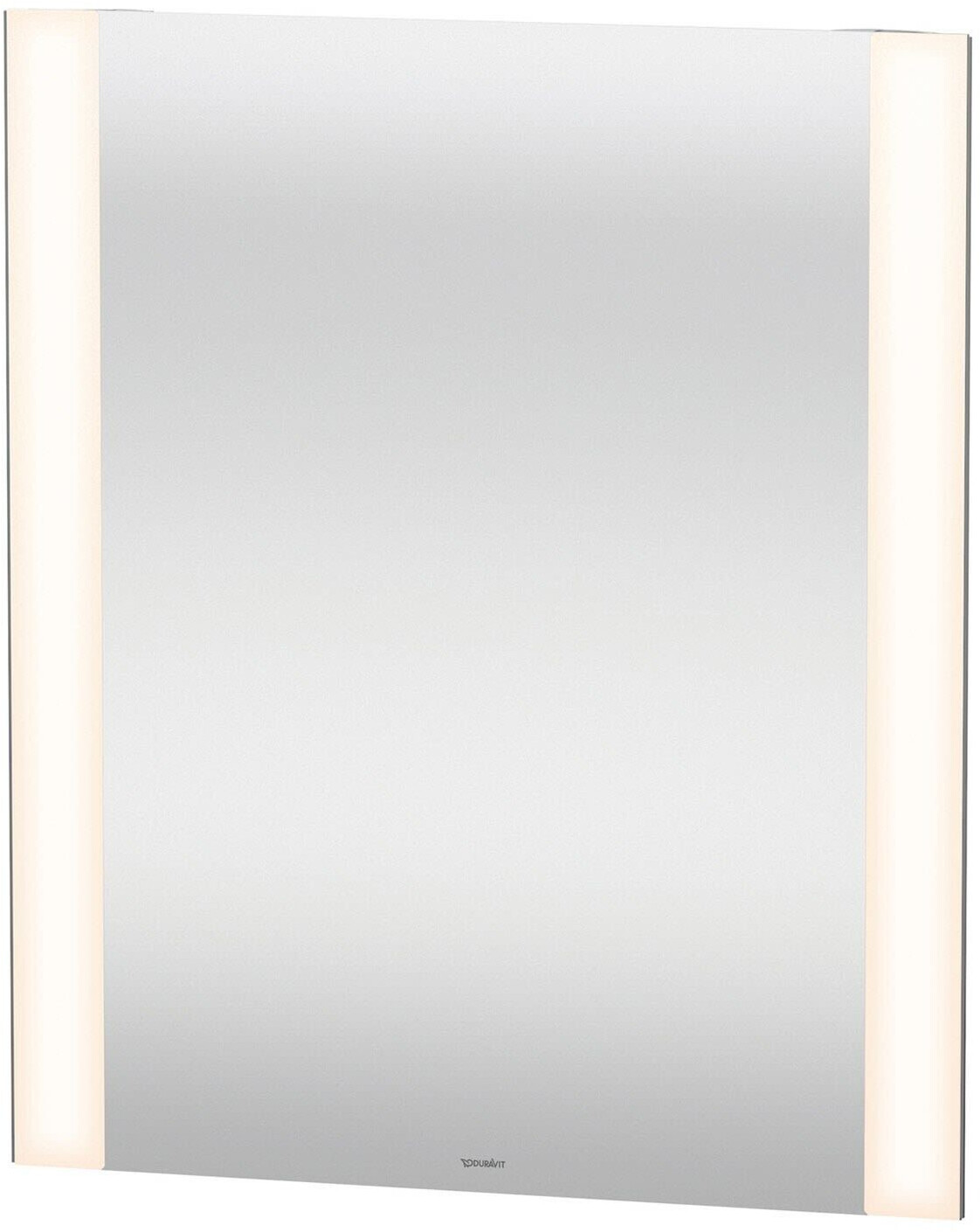 Duravit LM7885D00000000