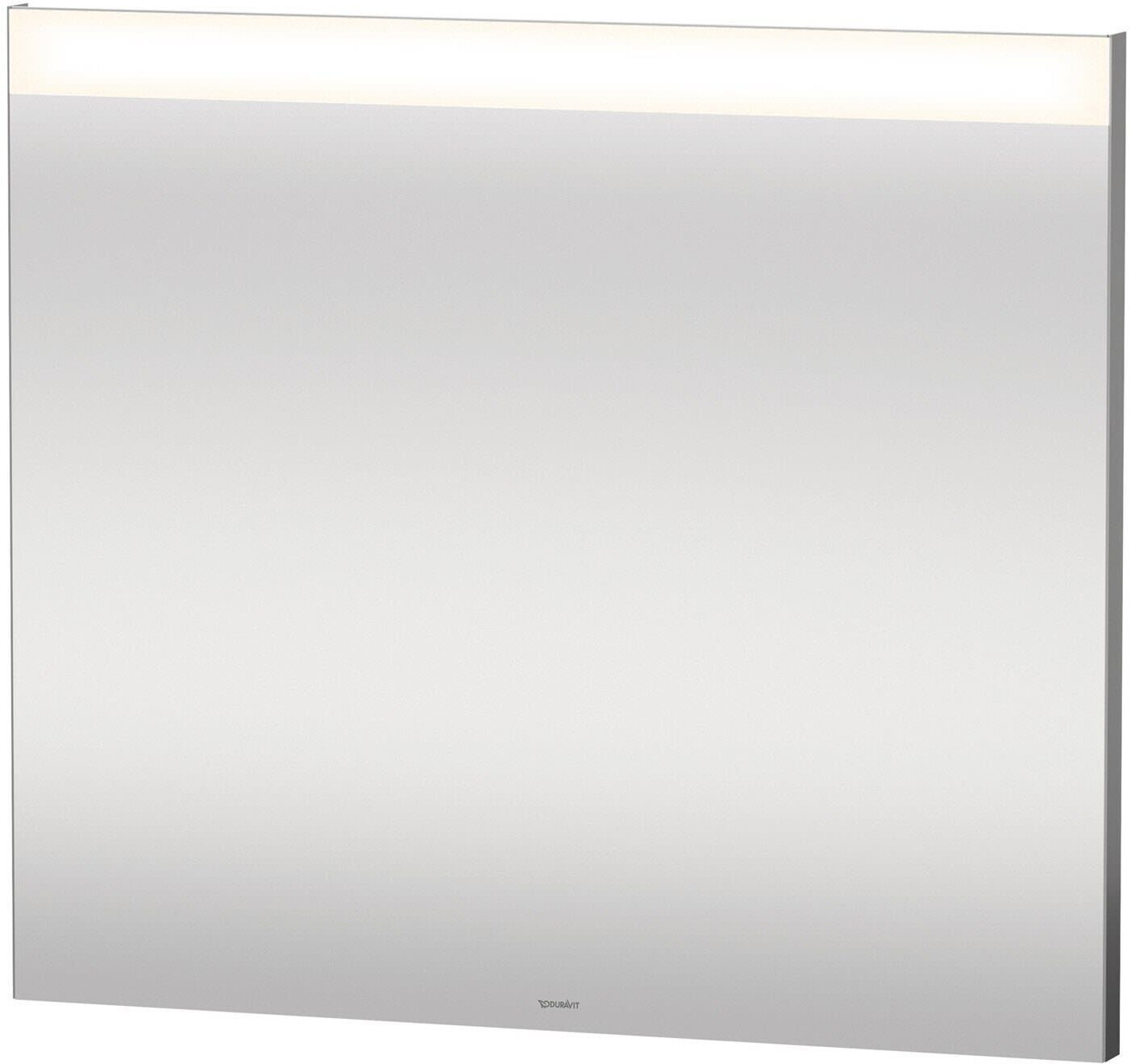 Duravit LM7846000000000