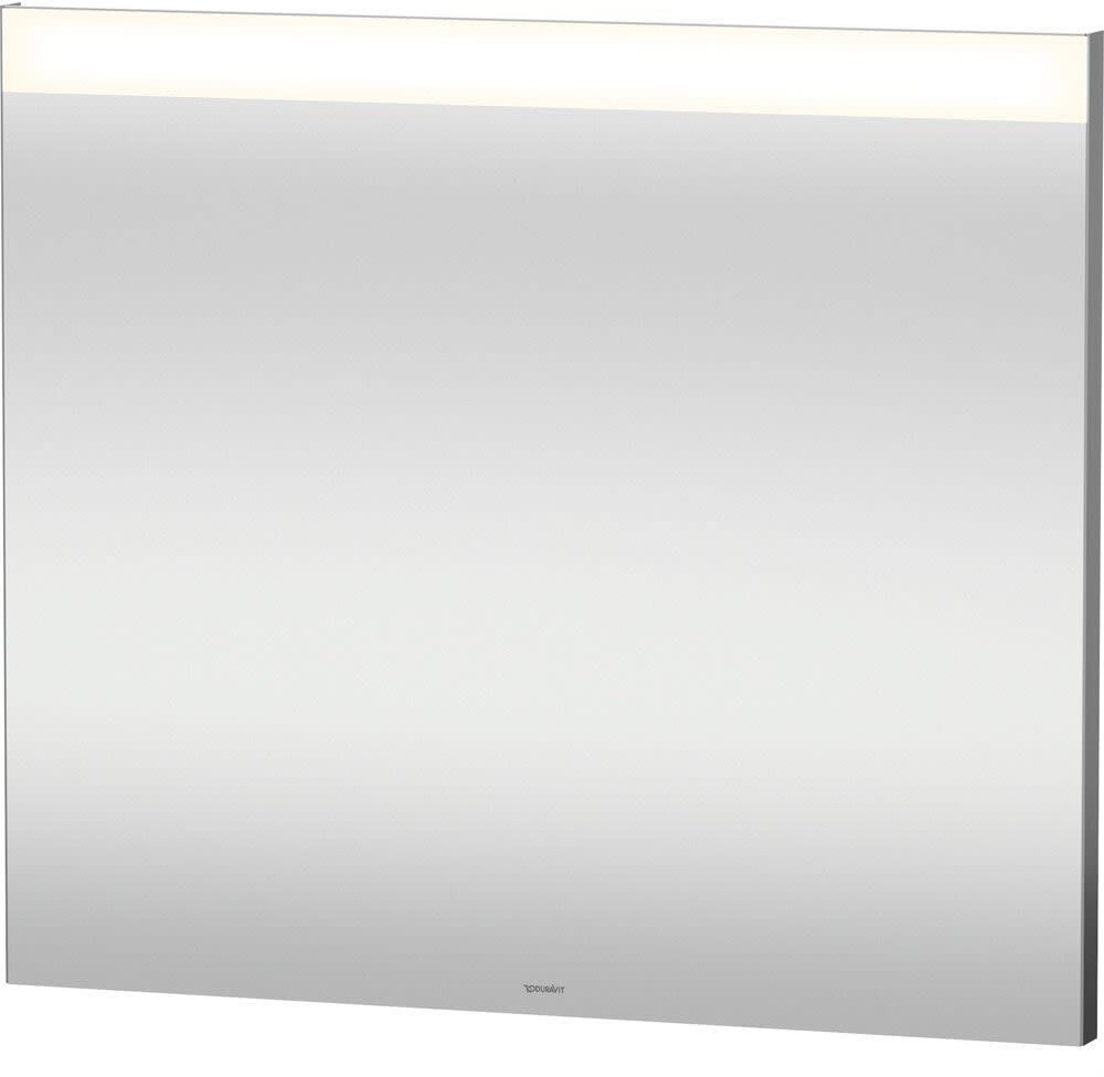 Duravit LM7856D00000000