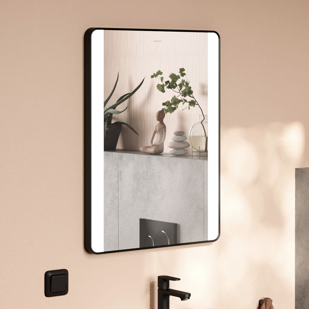 Hansgrohe 54961670