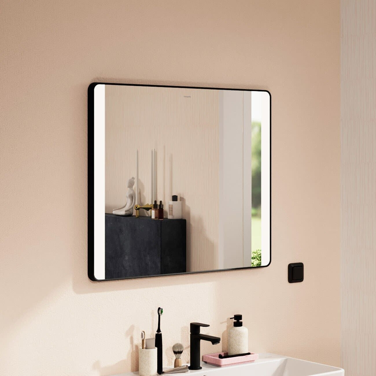 Hansgrohe 54963670