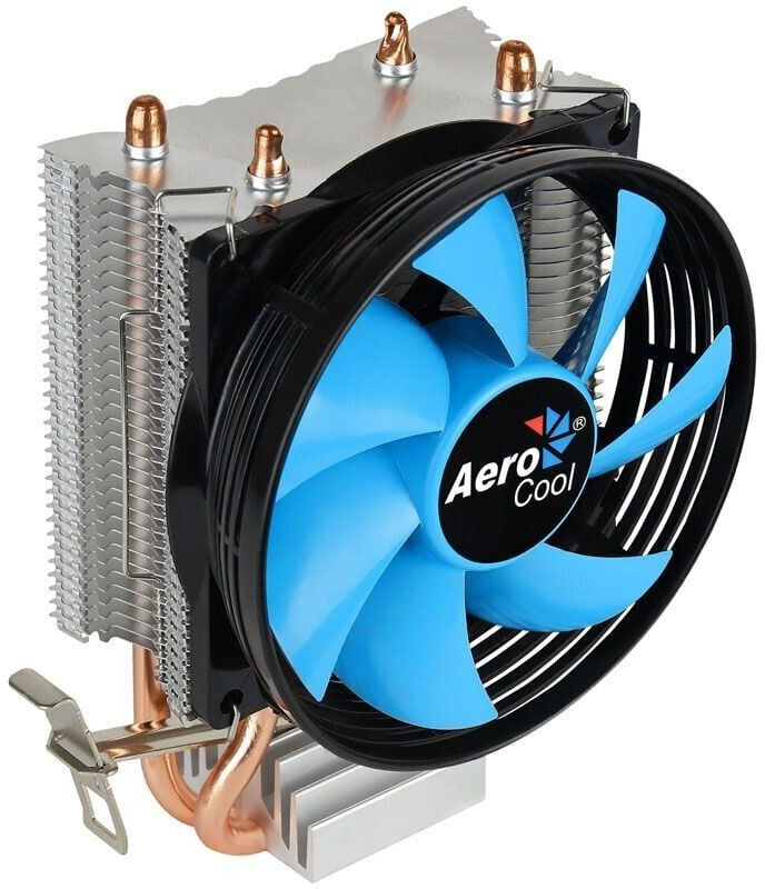 Aerocool Verkho 2