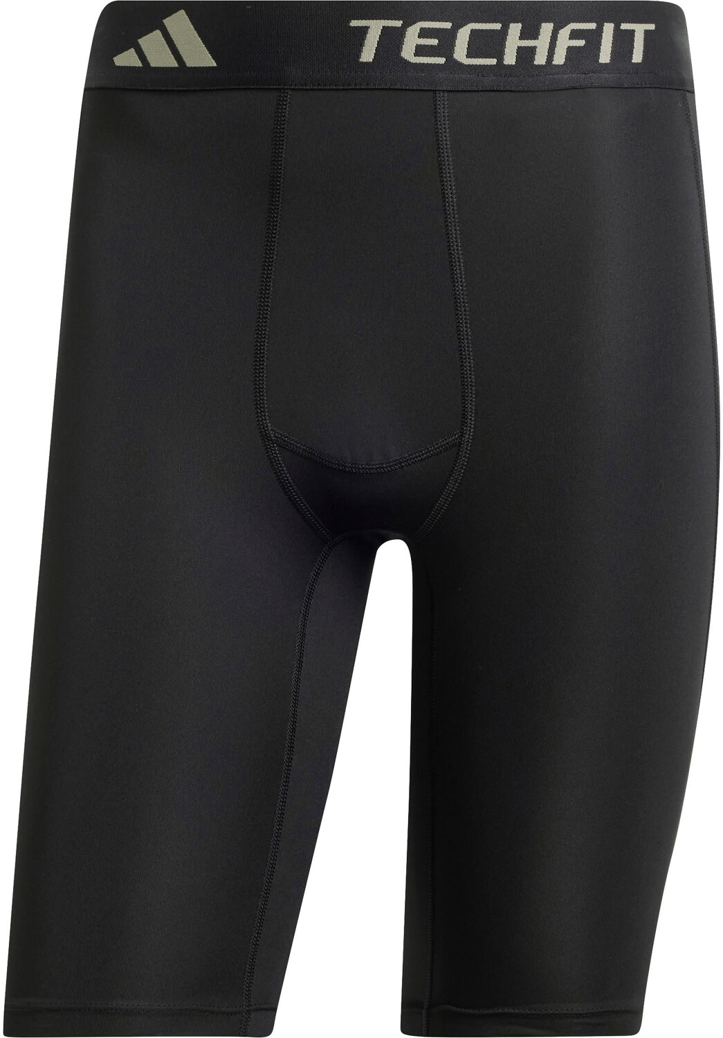 Adidas techfit compression tights cheap