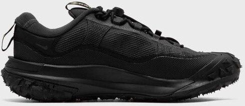 Nike ACG Mountain Fly 2 Low GORE-TEX (HF6245-001) dark smoke grey/black/anthracite/black