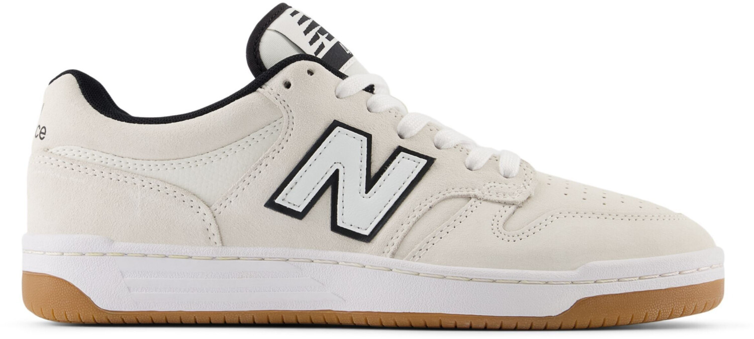 New balance numeric damen online