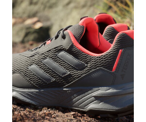 Adidas locator best sale