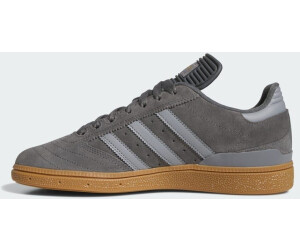 Adidas busenitz idealo cheap