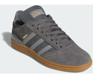 Adidas busenitz idealo new arrivals