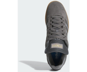 Adidas busenitz idealo outlet