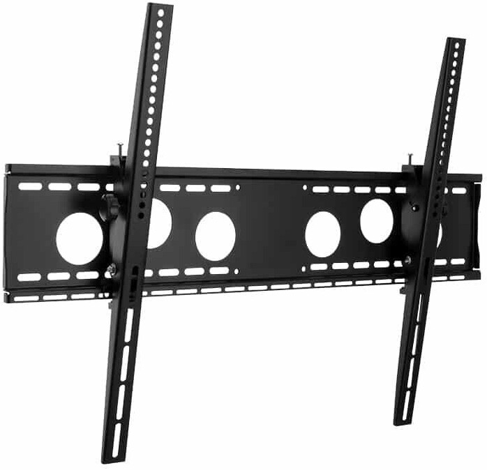 Hagor WH 85 T-HD