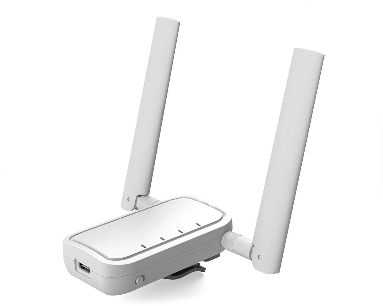Alfa Network 5G USB Modem AUCM5G-T700