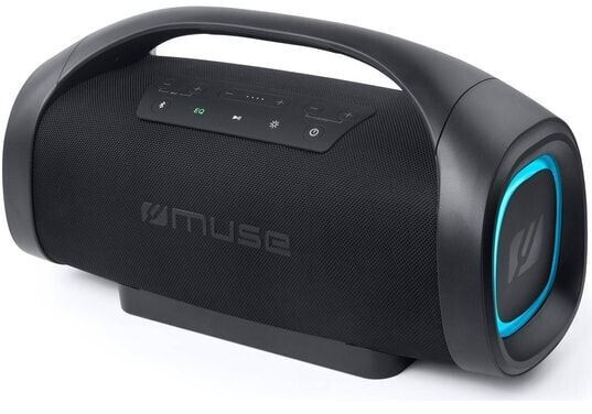 Muse M-980 BT