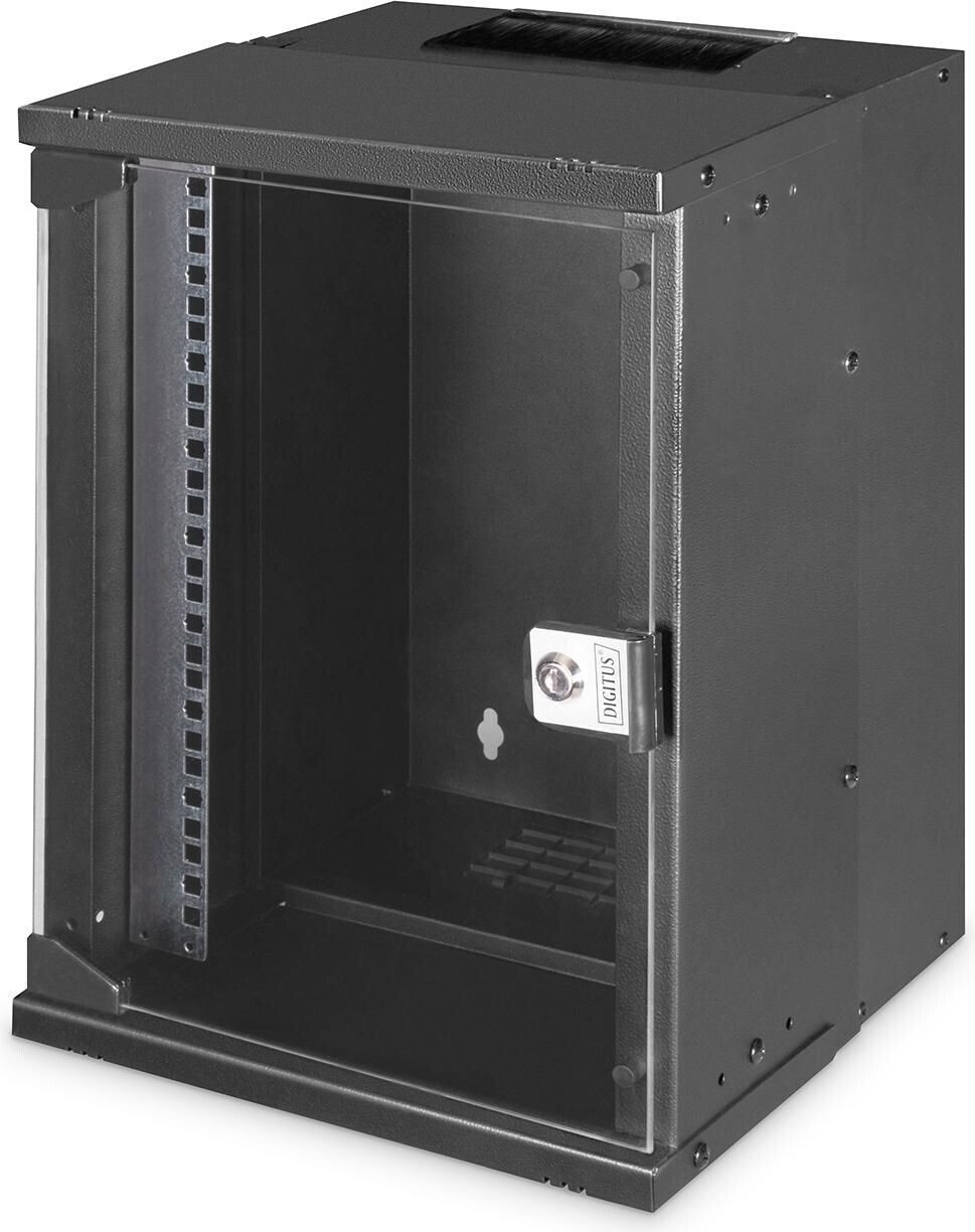 Digitus DN-49103