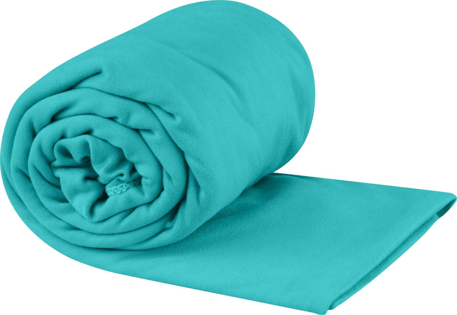Sea to Summit Pocket Towel XL 75x150cm blue