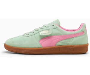 Puma Palermo 396463 fresh mint fast pink a 81 90 oggi Migliori prezzi e offerte su idealo