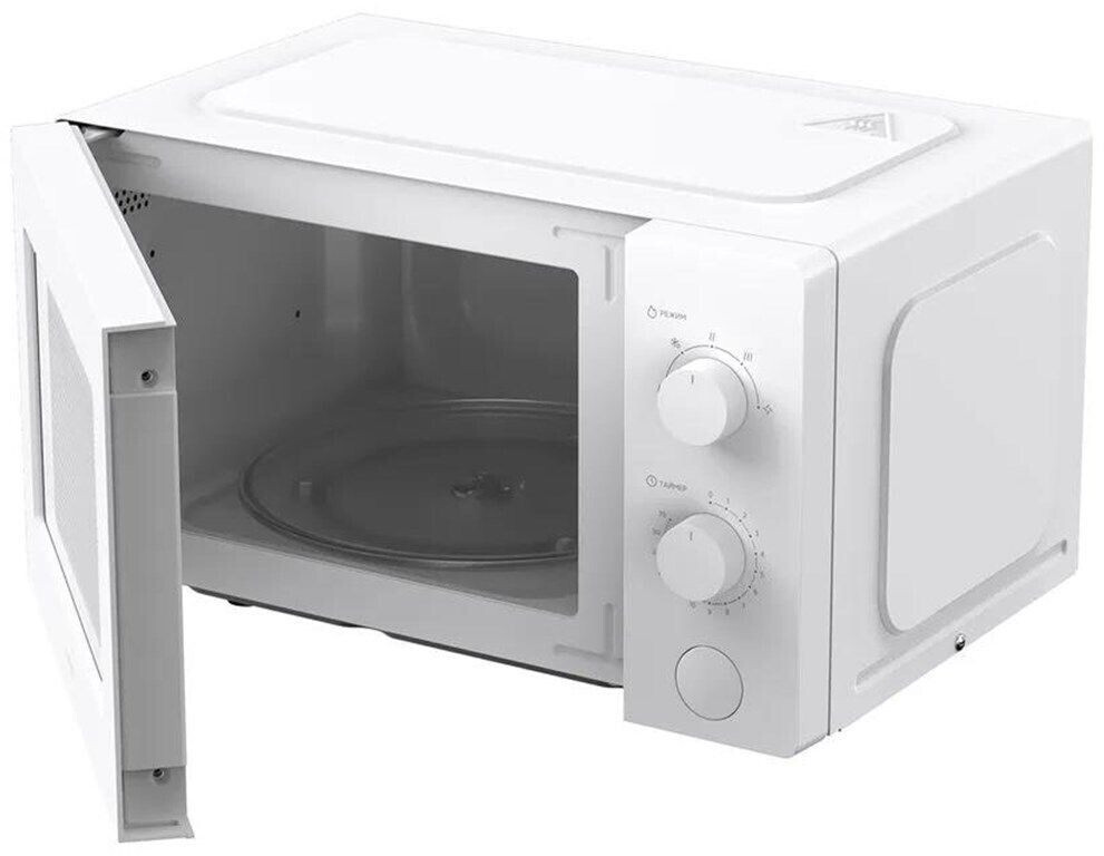 Xiaomi Microwave Oven