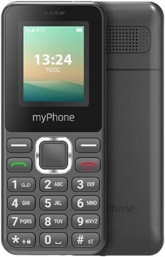 myPhone 2240 4G
