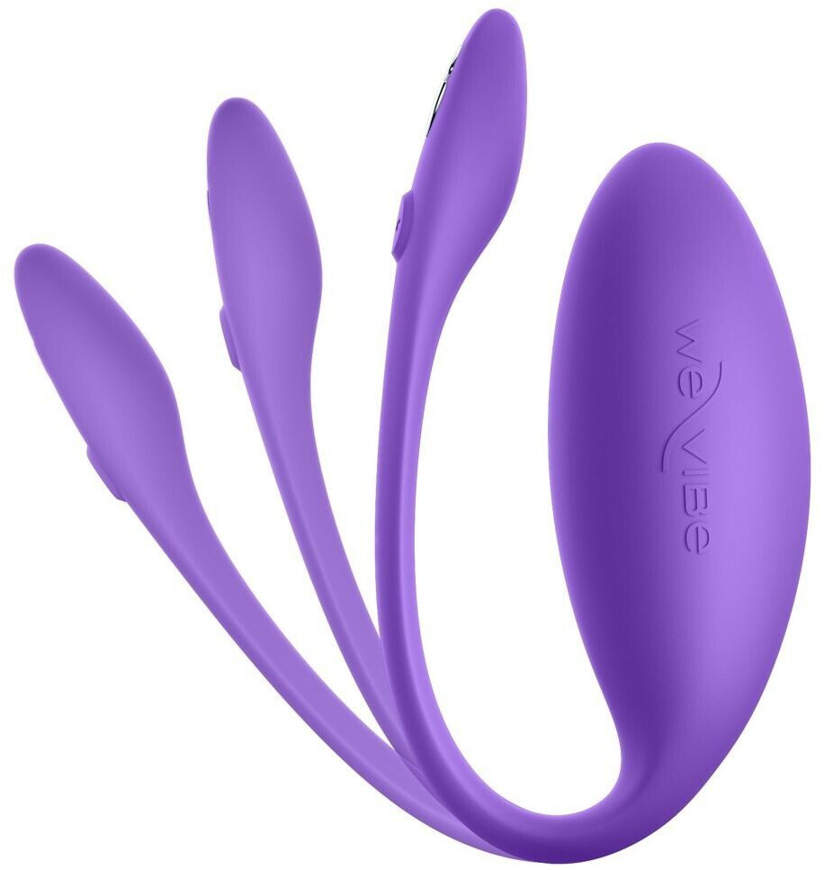 We-Vibe Jive Lite