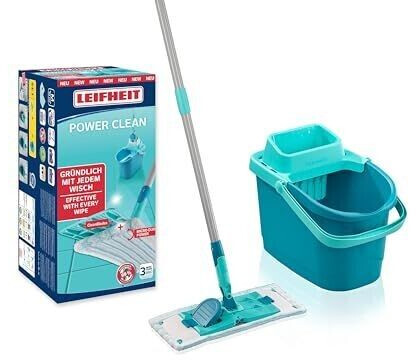 Leifheit Power Clean M (55510)