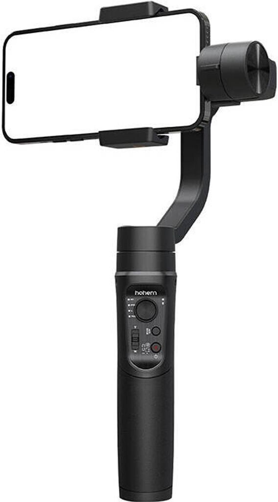 Hohem iSteady Mobile+ Standard (2024)