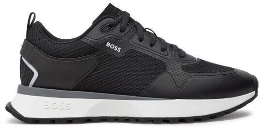 Hugo Boss Jonah Meth Sneakers (50513195) black