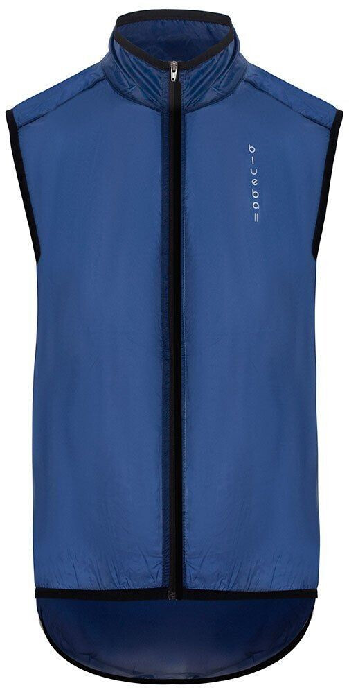 Blueball Sport Bb180103t Gilet Men blue