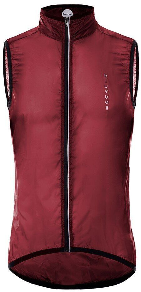 Blueball Sport Bb180118t Gilet Men black