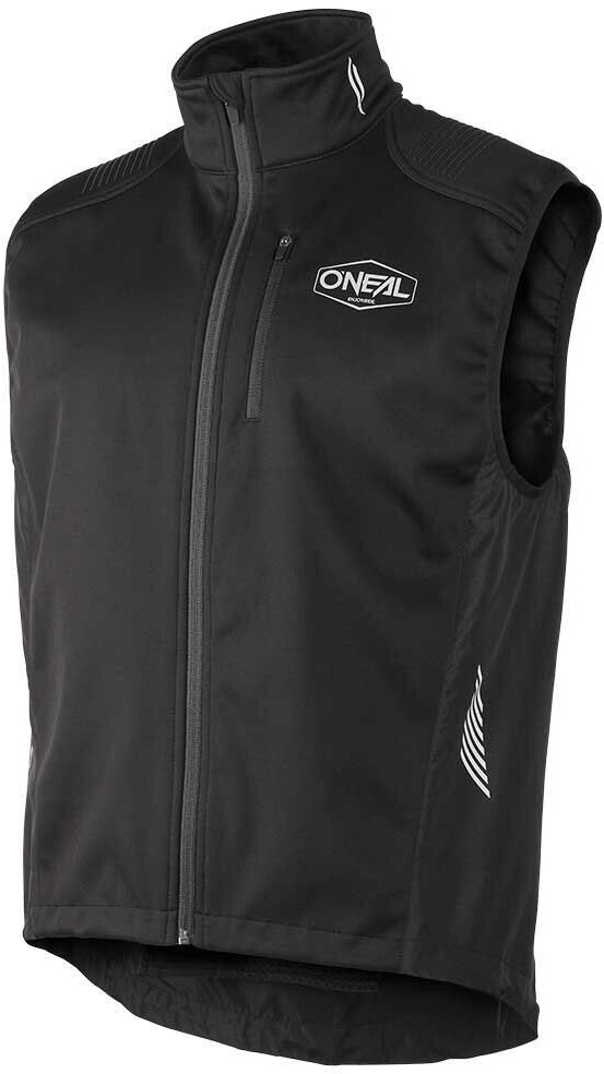 O'Neal Mtb Pro Gilet Men black