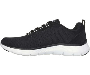 Skechers flex women hot sale