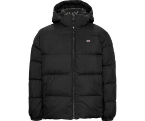Tommy Hilfiger Water Repellent Down Jacket (DM0DM19786) ab 114,95