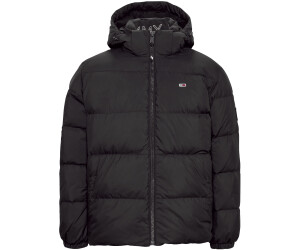 Tommy Hilfiger Water Repellent Down Jacket DM0DM19786 from 122.99 Today Best Black Friday Deals on idealo
