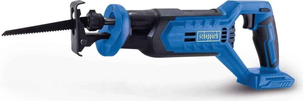 Scheppach IXES 20V C-RS100-X