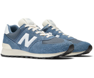 New balance vintage suede new arrivals