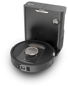 Shark Clean RV2820VEEU