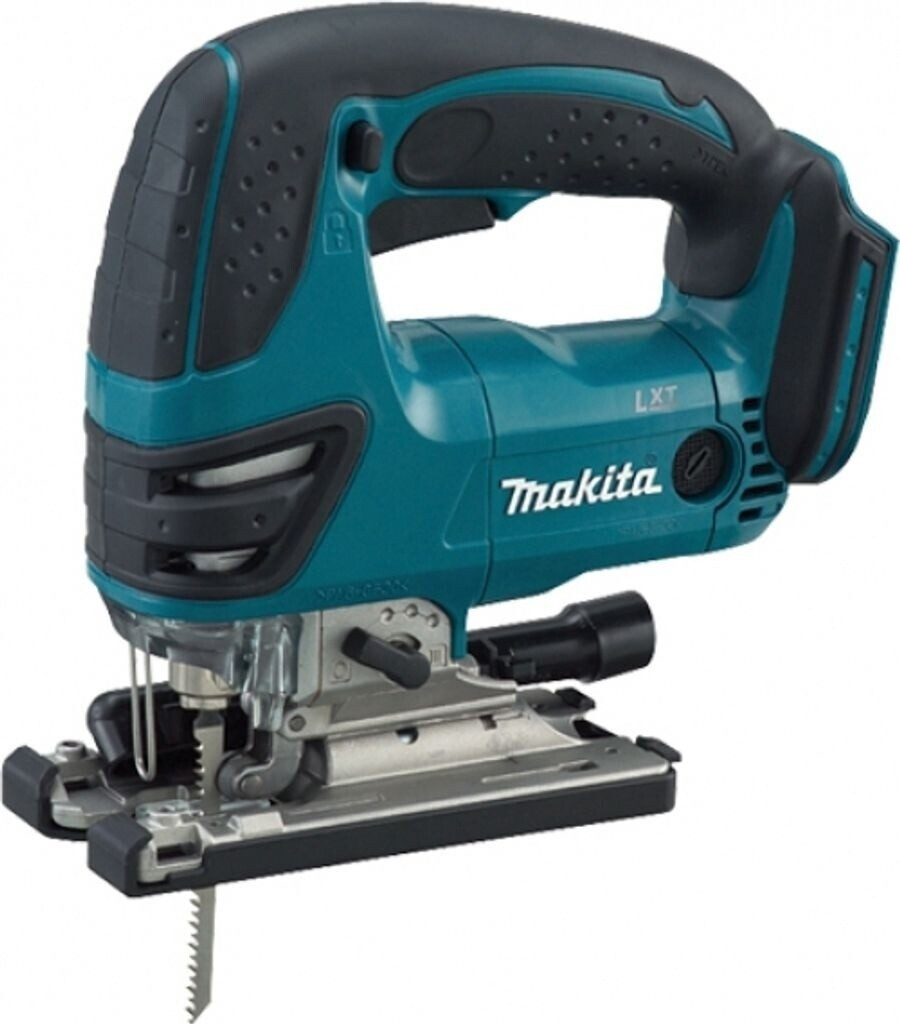 Makita DJV180ZX