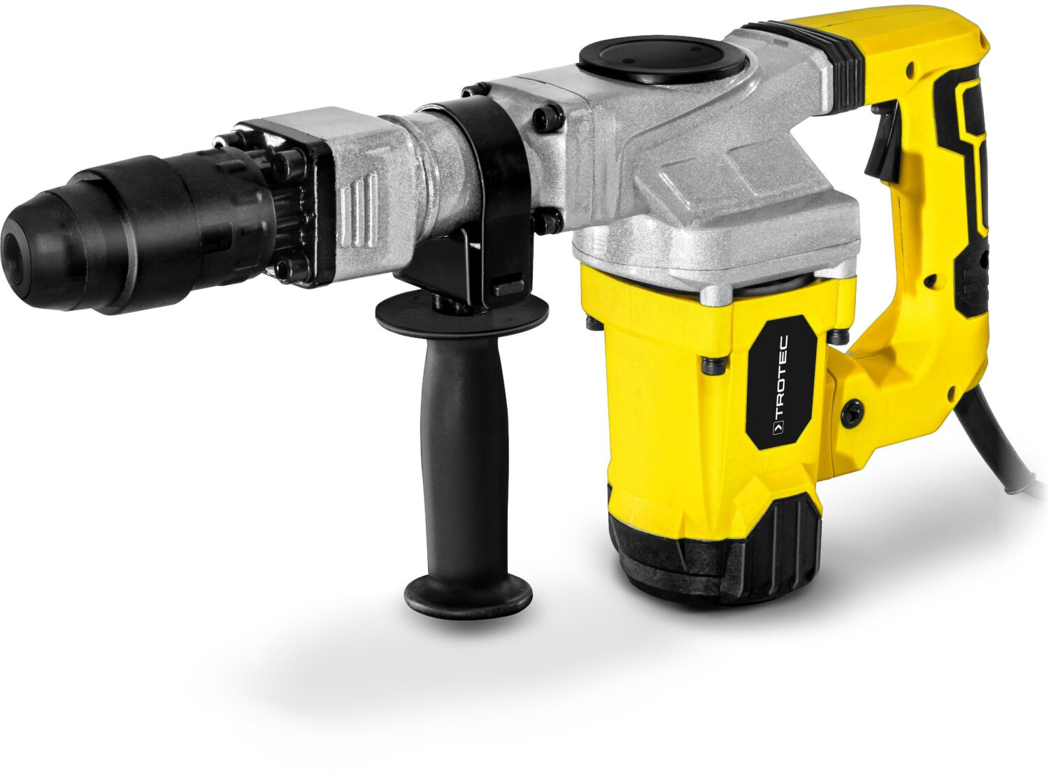 Trotec PRDS 20-230V