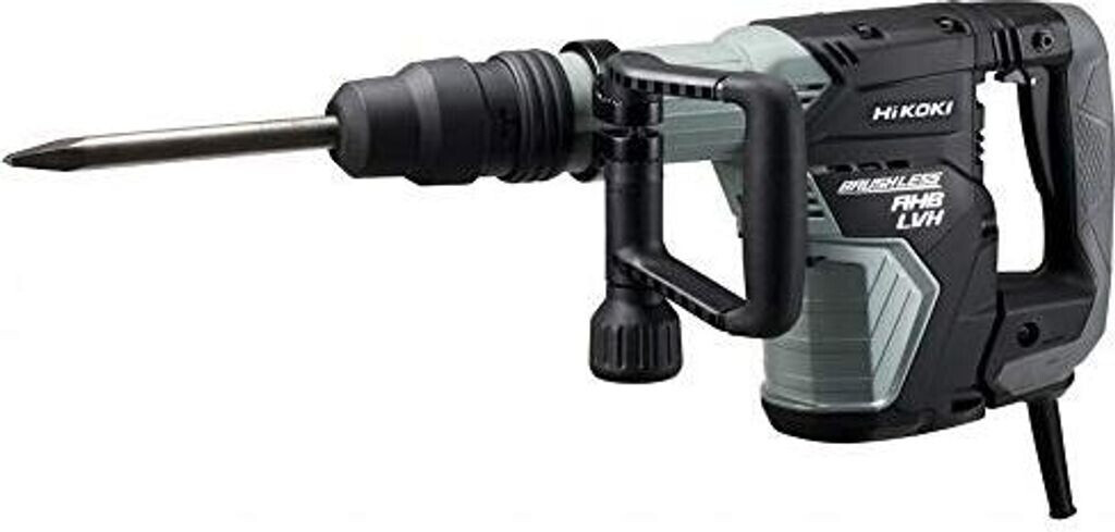Hikoki H45ME