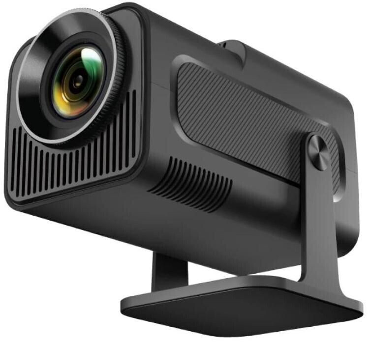 iggual MP1080p