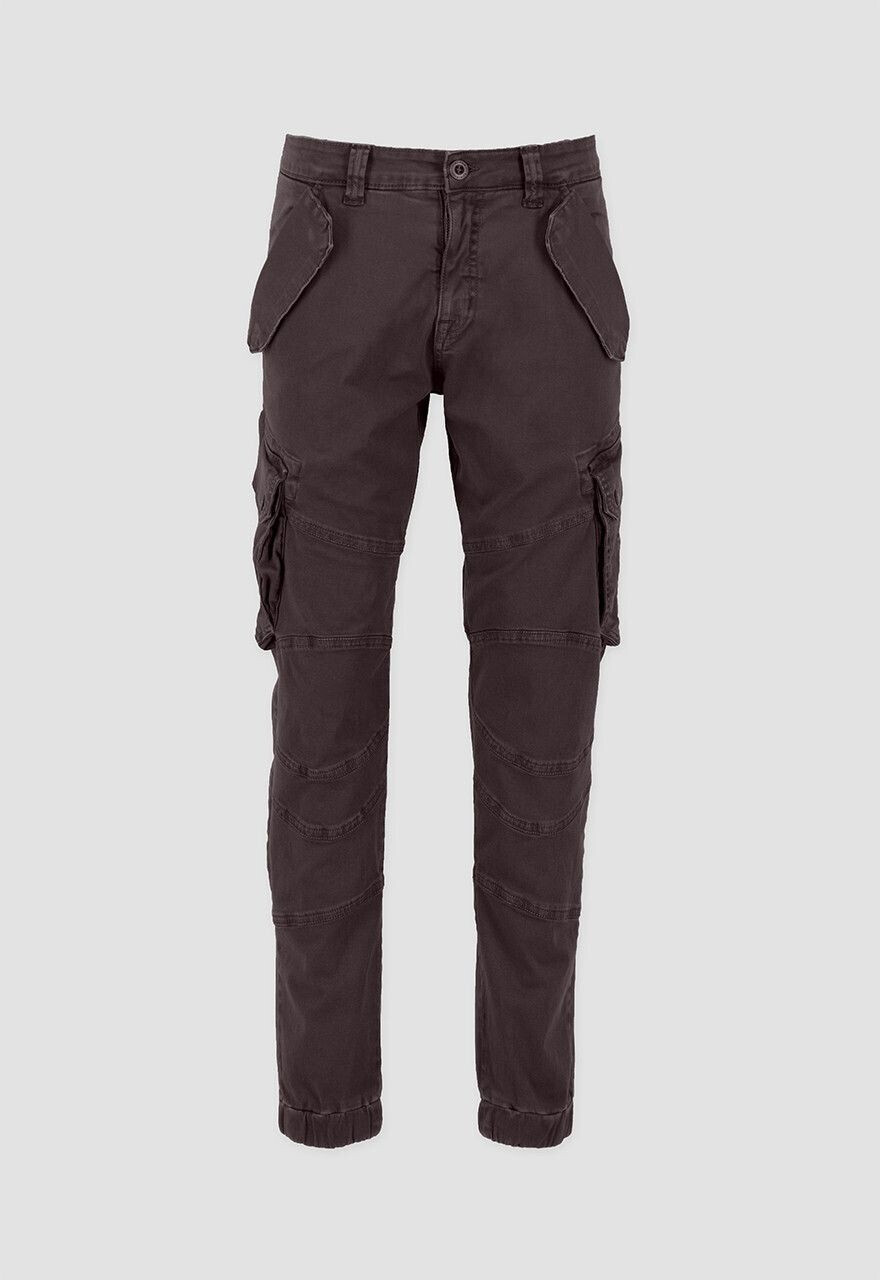 Alpha Industries Combat Pant LW Cargo (126215)