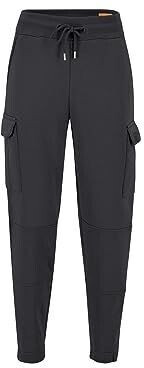 Alpha Industries X - Fit Label Jogger(138361)