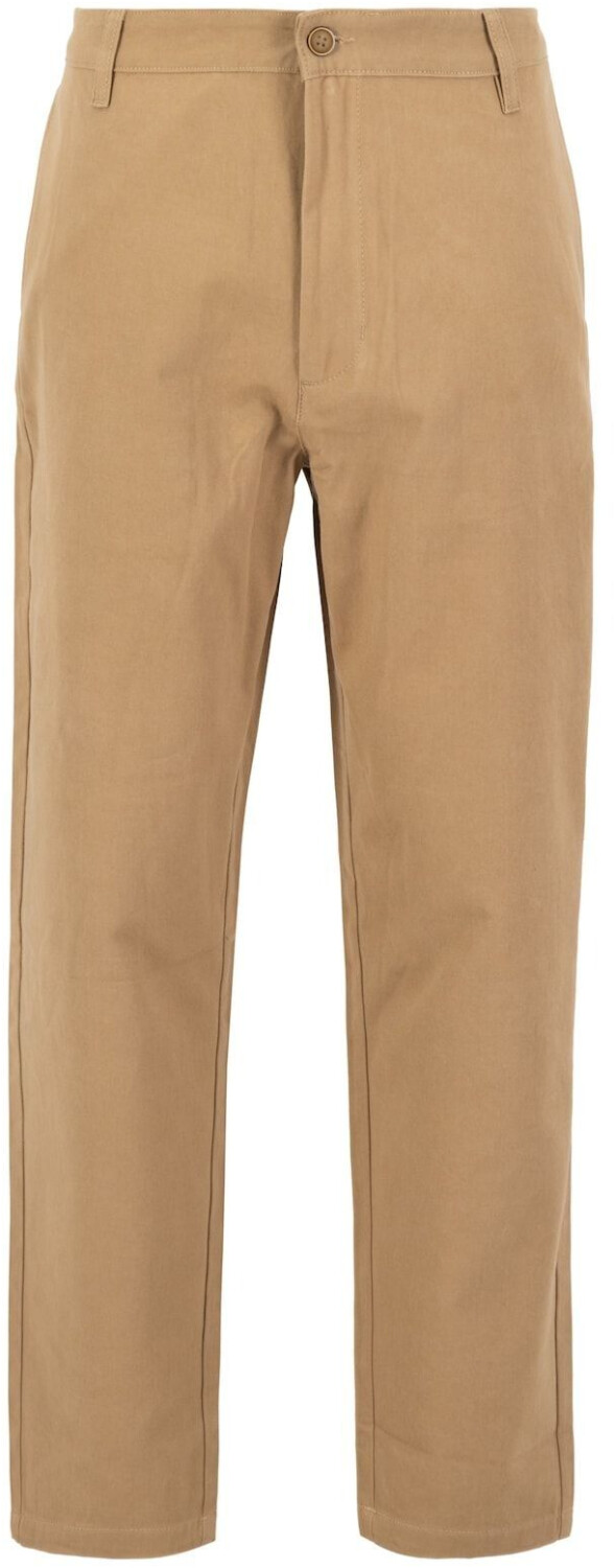 Alpha Industries Alpha Chino Pant R Cargo (146202)