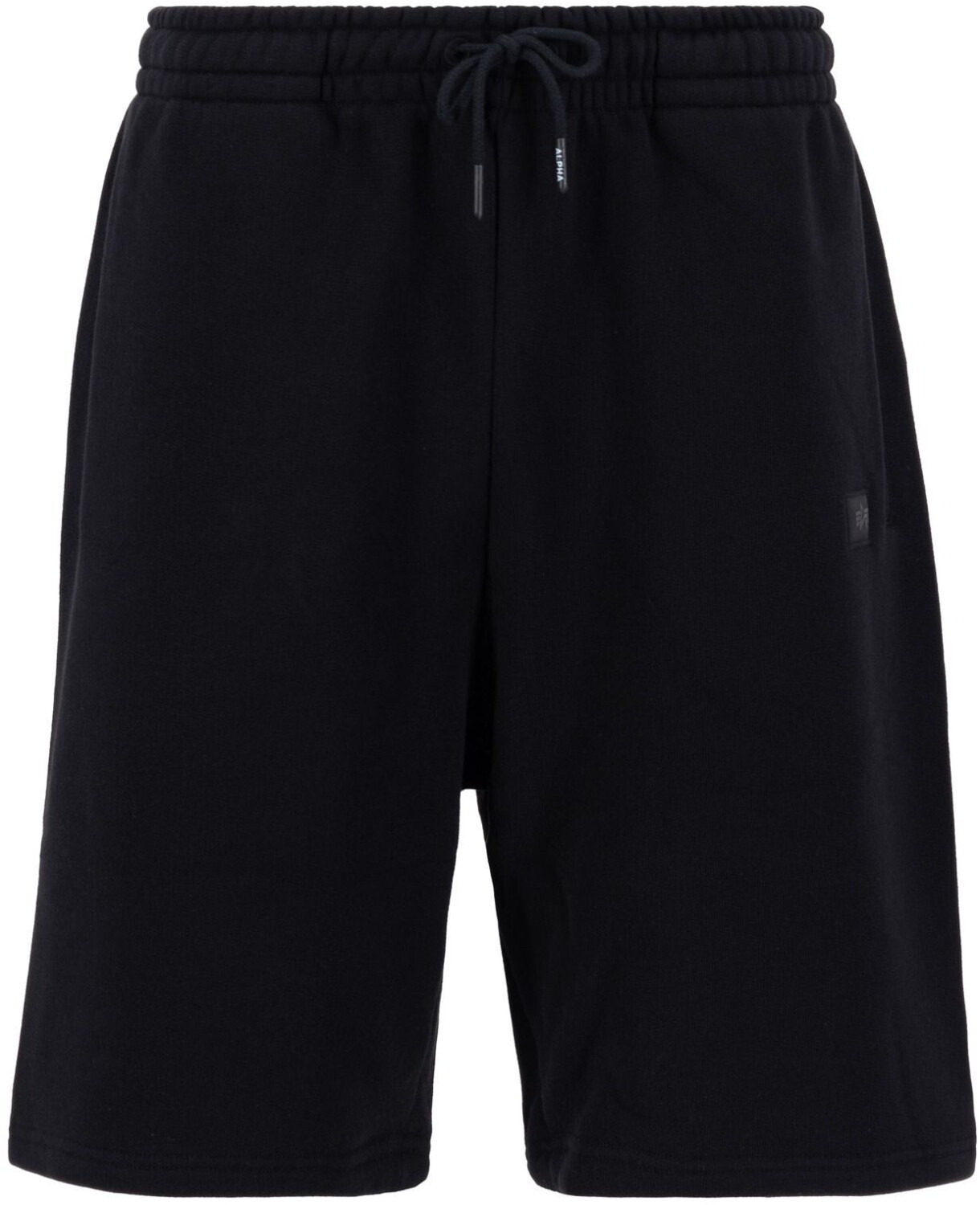 Alpha Industries Alpha Essentials RL shorts (146363)