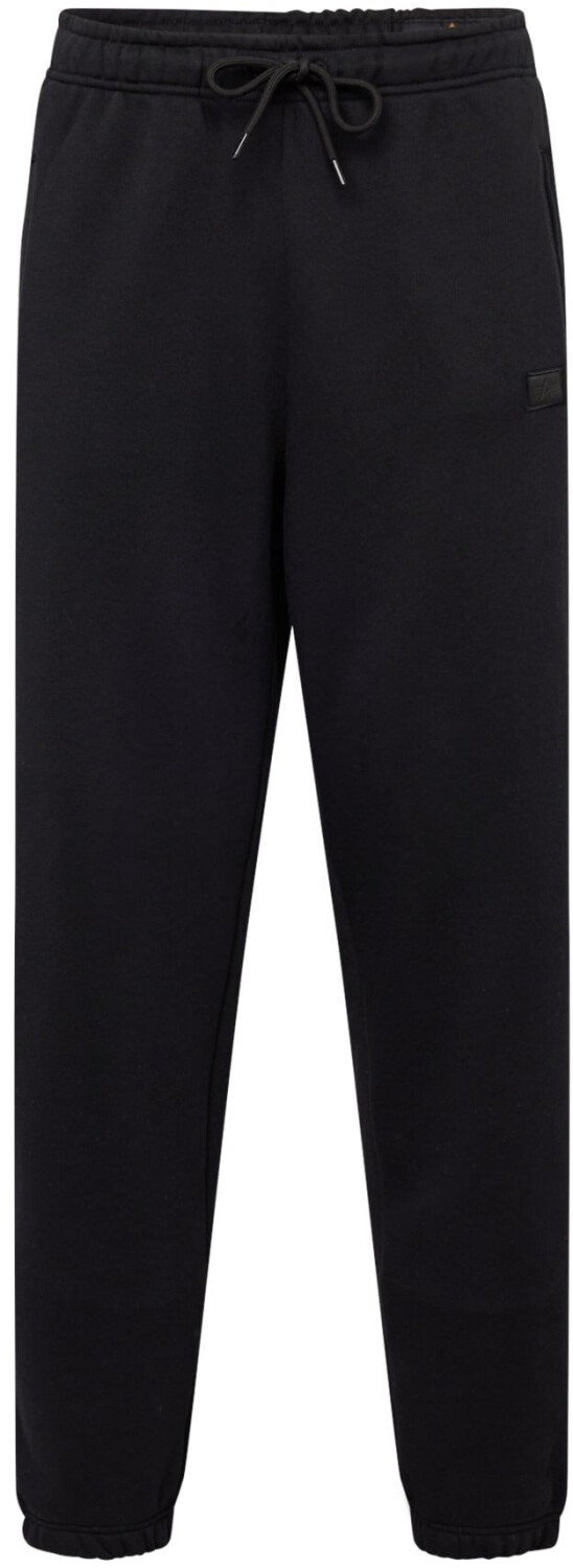 Alpha Industries Alpha Essentials RL Jogger (146364)