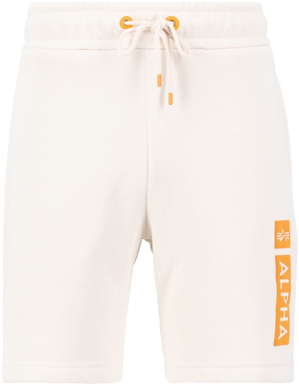 Alpha Industries Alpha PP Shorts (146365)