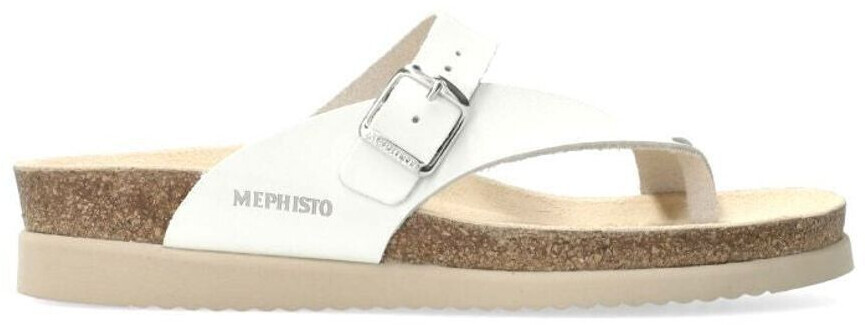 Mephisto helen white deals